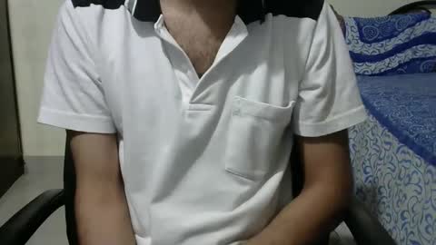 Snapshot of bunny_boy6969 chatting on 9, 2, 2025 Revo  Hi dear everyone..Im on a break due to exams and studies and some functions in family..will back soon..stay tuned...Ty online show from 9, 2, 2025