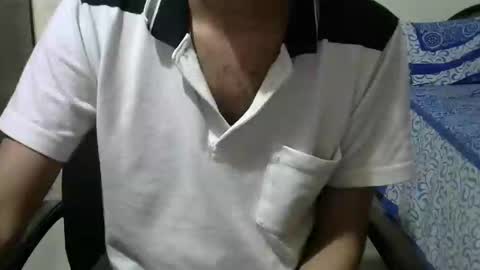Snapshot of bunny_boy6969 chatting on 10, 2, 2025 Revo  Hi dear everyone..Im on a break due to exams and studies and some functions in family..will back soon..stay tuned...Ty online show from 10, 2, 2025