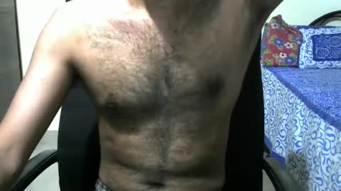 Snapshot of bunny_boy6969 chatting on 14, 2, 2025 Revo  Hi dear everyone..Im on a break due to exams and studies and some functions in family..will back soon..stay tuned...Ty online show from 14, 2, 2025