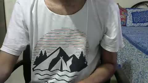 Snapshot of bunny_boy6969 chatting on 15, 2, 2025 Revo  Hi dear everyone..Im on a break due to exams and studies and some functions in family..will back soon..stay tuned...Ty online show from 15, 2, 2025