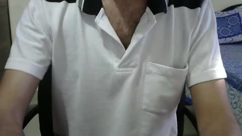 Snapshot of bunny_boy6969 chatting on 19, 2, 2025 Revo  Hi dear everyone..Im on a break due to exams and studies and some functions in family..will back soon..stay tuned...Ty online show from 19, 2, 2025
