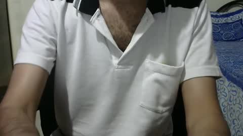 Snapshot of bunny_boy6969 chatting on 20, 2, 2025 Revo  Hi dear everyone..Im on a break due to exams and studies and some functions in family..will back soon..stay tuned...Ty online show from 20, 2, 2025