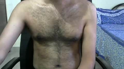 Snapshot of bunny_boy6969 chatting on 22, 2, 2025 Revo  Hi dear everyone..Im on a break due to exams and studies and some functions in family..will back soon..stay tuned...Ty online show from 22, 2, 2025