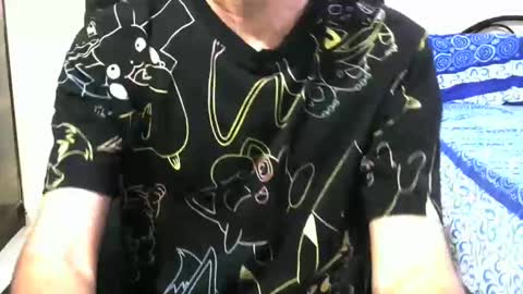 Snapshot of bunny_boy6969 chatting on 3, 3, 2025 Revo  Hi dear everyone..Im on a break due to exams and studies and some functions in family..will back soon..stay tuned...Ty online show from 3, 3, 2025