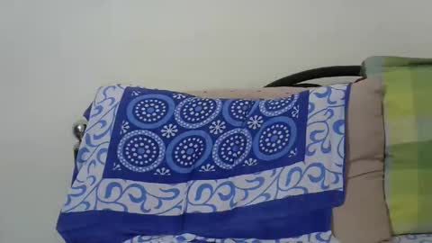 Snapshot of bunny_boy6969 chatting on 9, 9, 2025 Revo  Hi dear everyone..Im on a break due to exams and studies and some functions in family..will back soon..stay tuned...Ty online show from 9, 9, 2025