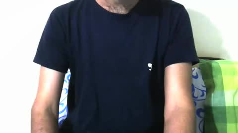 Snapshot of bunny_boy6969 chatting on 12, 9, 2025 Revo  Hi dear everyone..Im on a break due to exams and studies and some functions in family..will back soon..stay tuned...Ty online show from 12, 9, 2025