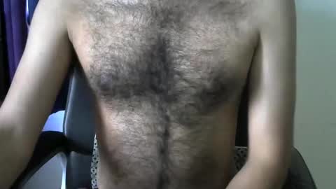 Snapshot of bunny_boy6969 chatting on 17, 9, 2025 Revo  Hi dear everyone..Im on a break due to exams and studies and some functions in family..will back soon..stay tuned...Ty online show from 17, 9, 2025