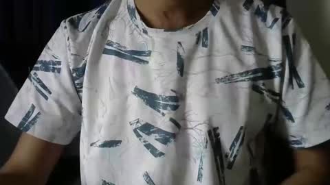 Snapshot of bunny_boy6969 chatting on 21, 10, 2025 Revo  Hi dear everyone..Im on a break due to exams and studies and some functions in family..will back soon..stay tuned...Ty online show from 21, 10, 2025