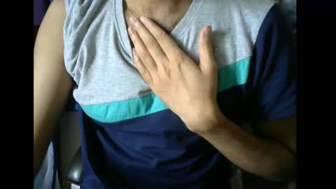 Revo  Hi dear everyone..Im on a break due to exams and studies and some functions in family..will back soon..stay tuned...Ty online show from 30, 10, 2025