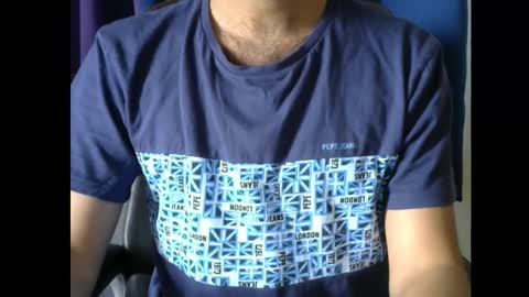 Revo  Hi dear everyone..Im on a break due to exams and studies and some functions in family..will back soon..stay tuned...Ty online show from 18, 11, 2025