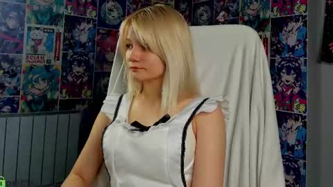 Elsy online show from 12, 6, 2026