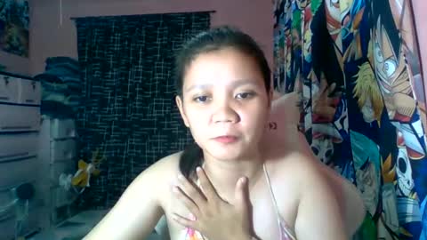 bunny_flower18 online show from 16, 5, 2026