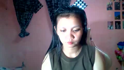 bunny_flower18 online show from 6, 6, 2026