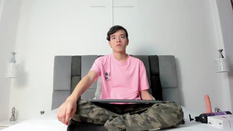 bunny online show from 2, 12, 2024