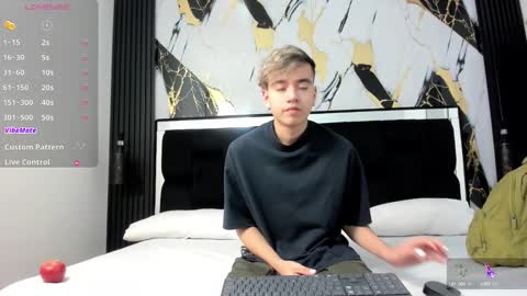 bunny online show from 4, 12, 2024