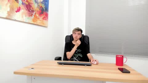 bunny online show from 7, 2, 2025