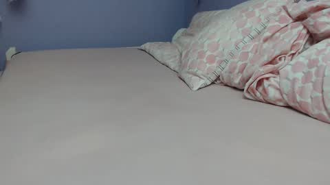 Bunny  Miss me Online every day here -  online show from 15, 1, 2025