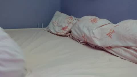 Bunny  Miss me Online every day here -  online show from 16, 7, 2026
