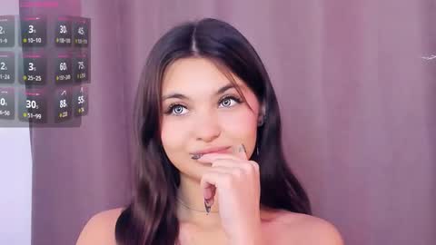 Aria online show from 29, 11, 2025