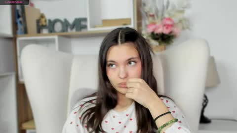 Aria online show from 9, 4, 2026