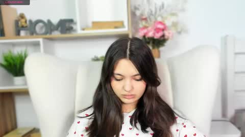 Aria online show from 15, 4, 2026