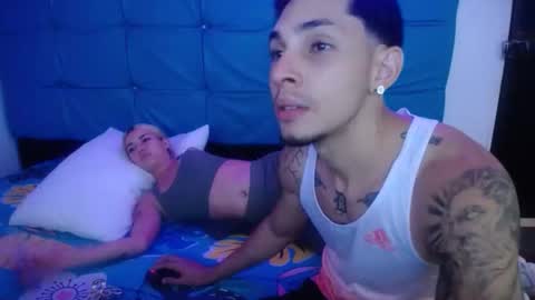 Buny  online show from 6, 11, 2025