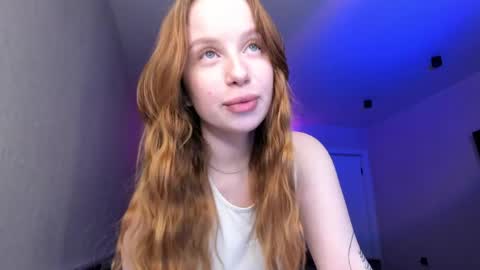 Snapshot of bunny_shinel chatting on 15, 5, 2026 Mary online show from 15, 5, 2026
