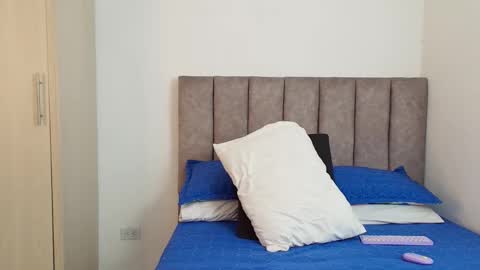 Carolina online show from 27, 2, 2025