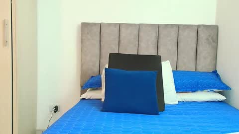 Carolina online show from 29, 9, 2025