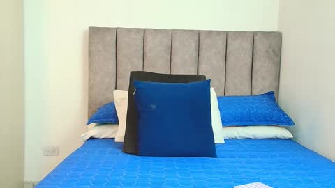 Carolina online show from 1, 10, 2025