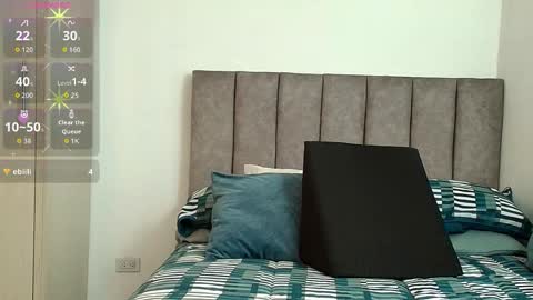 Carolina online show from 11, 3, 2026