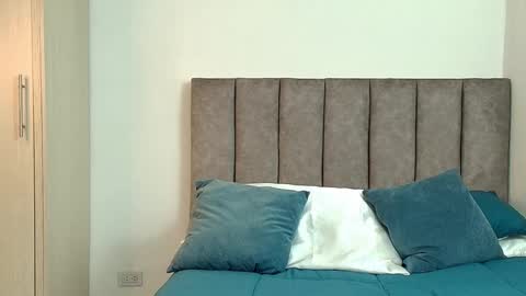 Carolina online show from 7, 4, 2026