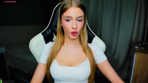 ruslana online show from 27, 11, 2025