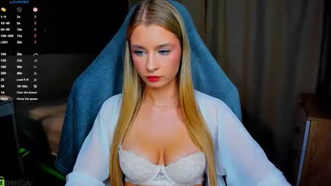 ruslana online show from 24, 3, 2026