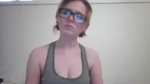 bunny online show from 4, 12, 2024