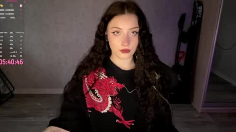 Bunnyblink online show from 8, 4, 2026