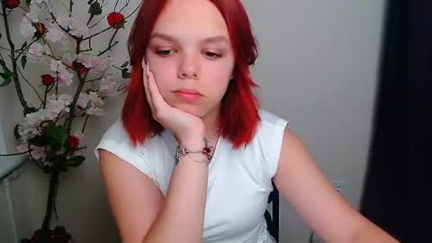 Ariel online show from 20, 7, 2026