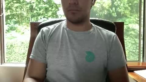 Snapshot of bunnybun_0s chatting on 8, 4, 2026 bunny online show from 8, 4, 2026