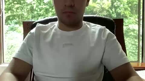 Snapshot of bunnybun_0s chatting on 14, 4, 2026 bunny online show from 14, 4, 2026