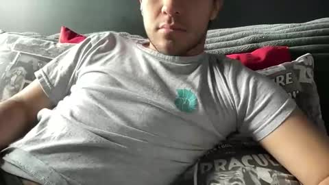 Snapshot of bunnybun_0s chatting on 16, 4, 2026 bunny online show from 16, 4, 2026