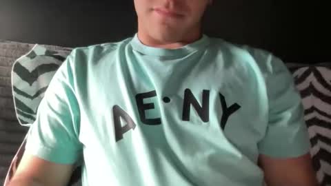 bunny online show from 13, 5, 2026