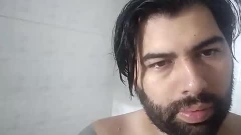 bunnychocolatte69 online show from 7, 10, 2025