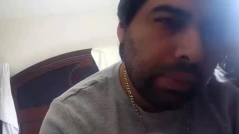 Snapshot of bunnychocolatte151671 chatting on 16, 1, 2026 bunnychocolatte69 online show from 16, 1, 2026