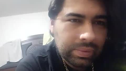 Snapshot of bunnychocolatte151671 chatting on 19, 1, 2026 bunnychocolatte69 online show from 19, 1, 2026