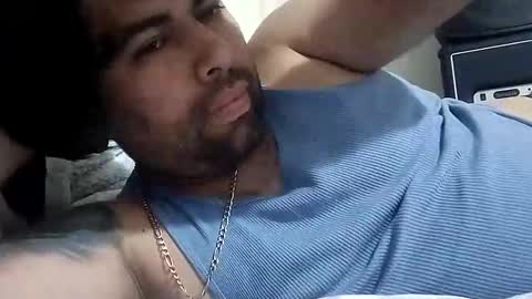 Snapshot of bunnychocolatte151671 chatting on 3, 2, 2026 bunnychocolatte69 online show from 3, 2, 2026