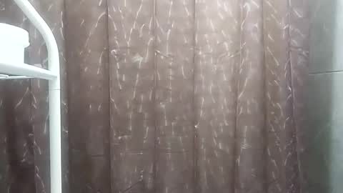 Snapshot of bunnychocolatte151671 chatting on 12, 3, 2026 bunnychocolatte69 online show from 12, 3, 2026