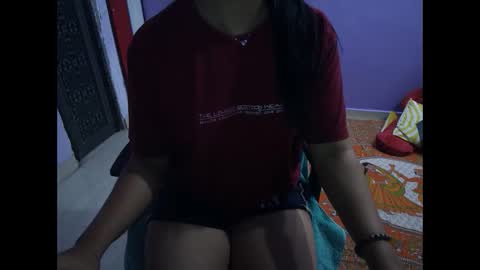 bunnycolbyy online show from 8, 4, 2026