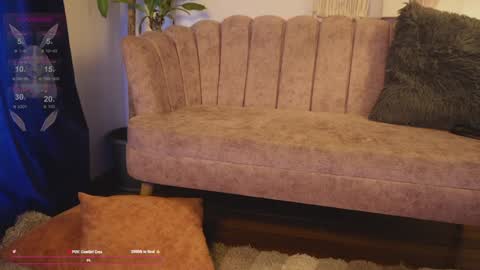  30 Off online show from 31, 1, 2025