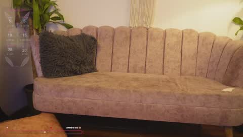  30 Off online show from 5, 3, 2025