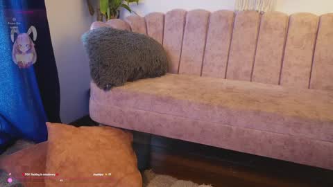  30 Off online show from 12, 3, 2025